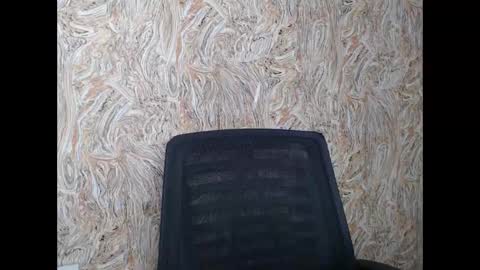Snapshot of juicyberryx chatting on 02-09-25, 10:00 queen online show from 02-09-25, 10:00