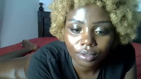 juicyblackforest online show from 12-21-24, 09:47