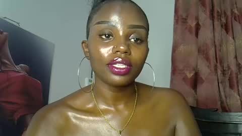 juicyblackforest online show from 01-24-25, 08:11