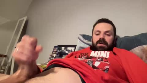 Daddy Tiger online show from 12-08-24, 08:36