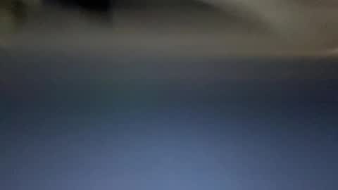 Daddy Tiger online show from 09-15-25, 02:00