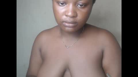 juicyboobssx online show from 09-14-25, 06:51