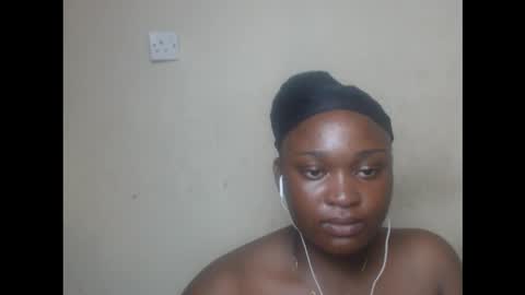 juicyboobssx online show from 09-22-25, 08:00