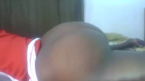 Sweetass online show from 12-01-24, 04:29