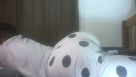 Sweetass online show from 01-14-25, 10:38