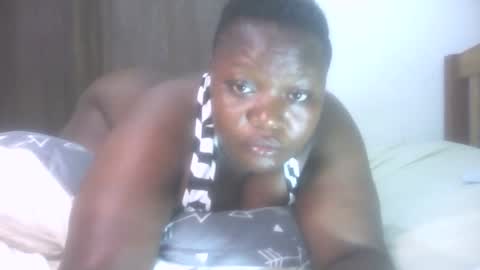 Sweetass online show from 01-17-25, 10:33