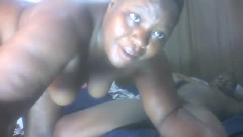 Sweetass online show from 01-24-25, 06:35