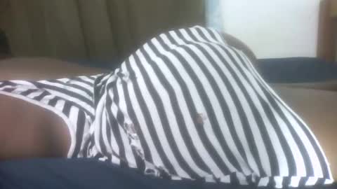 Sweetass online show from 02-03-25, 03:59