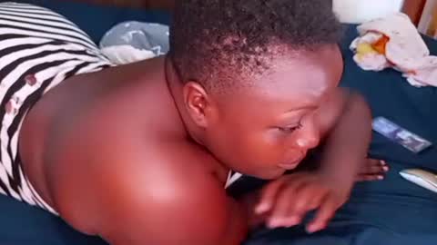 Sweetass online show from 03-04-25, 02:53