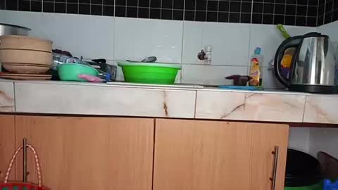 Sweetass online show from 10-03-25, 06:27