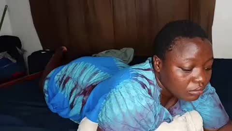 Sweetass online show from 10-10-25, 10:36