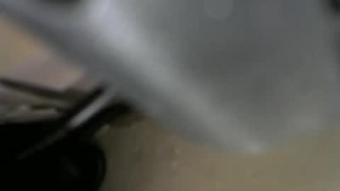 Snapshot of juicycandee chatting on 05-14-26, 03:02 juicycandee online show from 05-14-26, 03:02