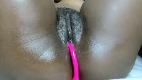 Snapshot of juicycandy234 chatting on 04-07-26, 05:08 pretty online show from 04-07-26, 05:08