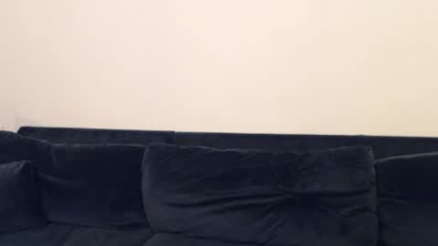 Snapshot of juicycandycam chatting on 05-12-26, 02:36 juicycandycam online show from 05-12-26, 02:36