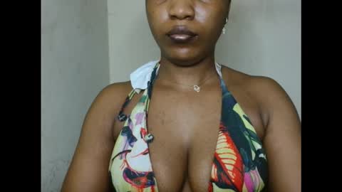 juicycuntx online show from 09-13-25, 06:24