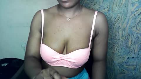 juicycuntx online show from 09-20-25, 08:37