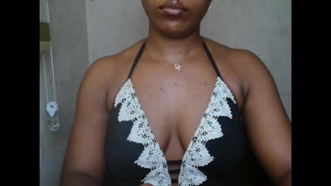 juicycuntx online show from 09-29-25, 08:30