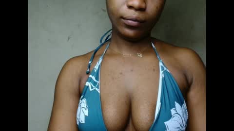 juicycuntx online show from 10-01-25, 05:13