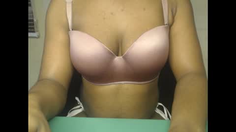 juicycuntx online show from 10-03-25, 05:15