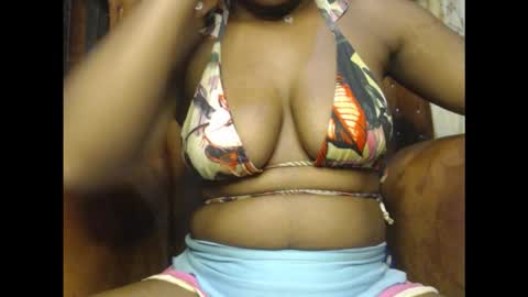 juicycuntx online show from 11-27-25, 06:43