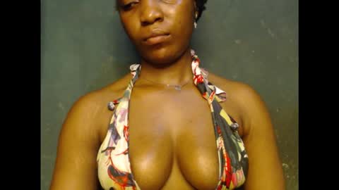 juicycuntx online show from 02-19-26, 01:23