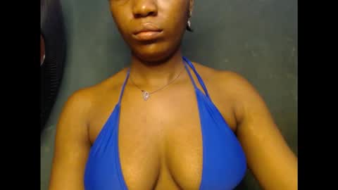 juicycuntx online show from 03-15-26, 07:14