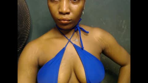 juicycuntx online show from 03-16-26, 07:45