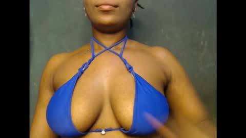 juicycuntx online show from 03-17-26, 09:56