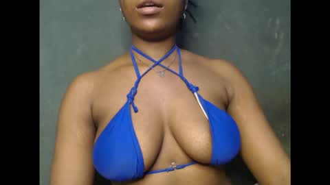 juicycuntx online show from 03-18-26, 01:09