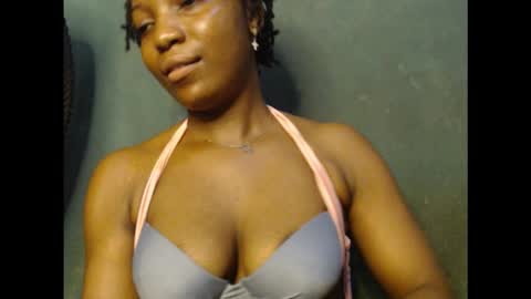 juicycuntx online show from 03-19-26, 09:02