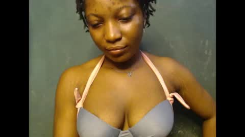 juicycuntx online show from 03-20-26, 11:04