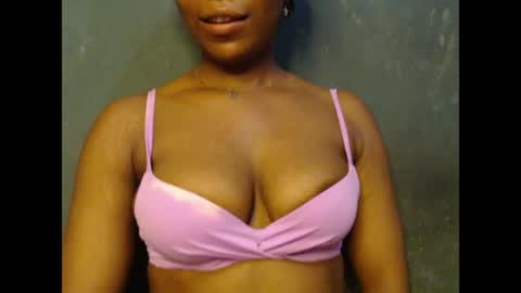 juicycuntx online show from 03-21-26, 07:46