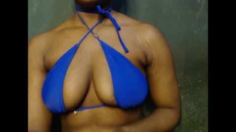 juicycuntx online show from 03-24-26, 07:13