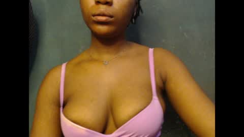 juicycuntx online show from 03-26-26, 10:43