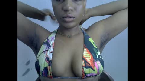 juicycuntx online show from 04-03-26, 12:58