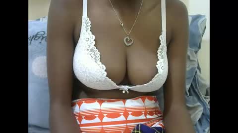 juicyebonitaa online show from 11-24-25, 07:02