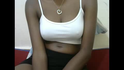 juicyebonitaa online show from 11-29-25, 06:33