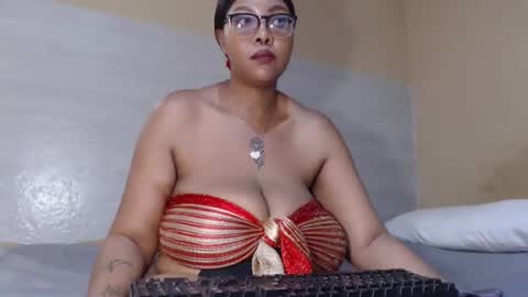 juicyfatboobsx online show from 09-21-25, 10:17