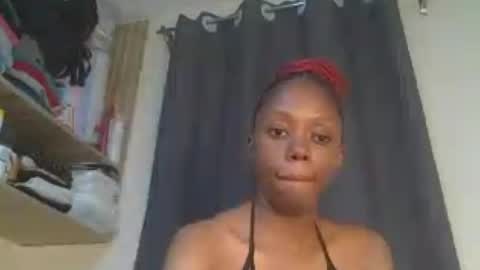juicygirl_26 online show from 06-15-26, 03:36