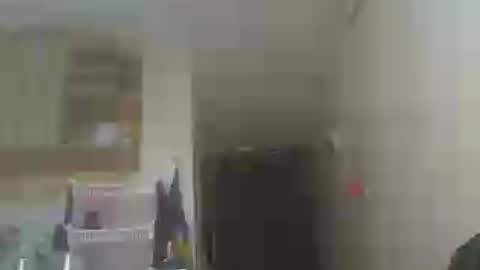 juicygirl_26 online show from 06-16-26, 11:46