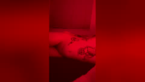 Snapshot of juicygrldik chatting on 04-10-26, 05:34 juicygrldik online show from 04-10-26, 05:34