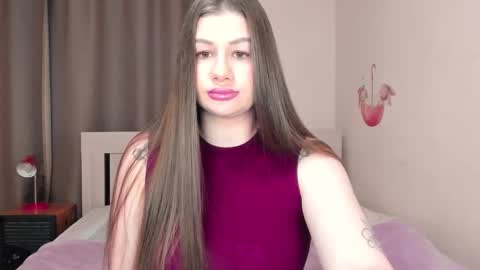 Elena online show from 01-18-26, 12:53