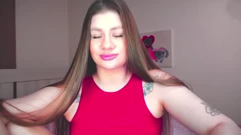 Elena online show from 03-10-26, 05:07