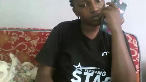 juicyicequeen online show from 10-17-25, 09:34