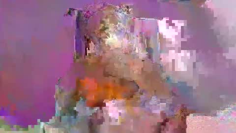 juicyicequeen online show from 11-03-25, 05:52