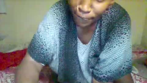 juicyicequeen online show from 03-11-26, 03:23