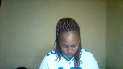 juicyicequeen online show from 03-16-26, 03:01