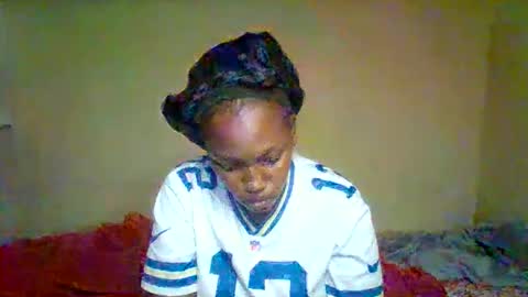 juicyicequeen online show from 03-16-26, 07:51