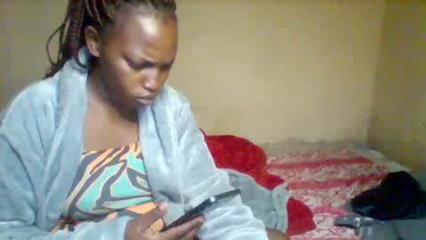 juicyicequeen online show from 03-18-26, 02:47