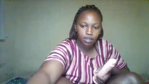 juicyicequeen online show from 03-23-26, 03:54